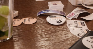 Meetup Projets Libres : on fête nos 3 ans !