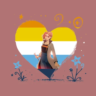 Autiste à :ch_Vaud:🌊 #woke