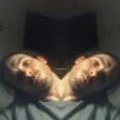 Vincent Bergeot