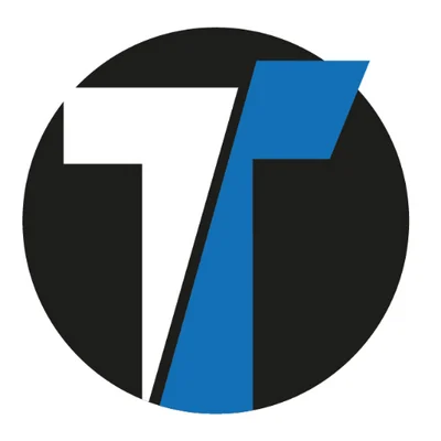 Teritorio