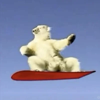 --Q--